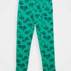 Friboo 3 PACK - Jogginghose - Green/dark Blue/light Grey, Herren -Deutschland Friboo Verkaufs-Shop d85fb757985d41748f1f76d35ffe2cfa