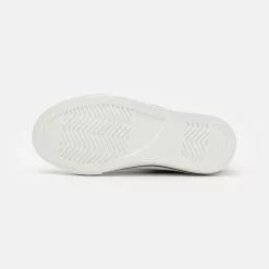 Friboo DISNEY MICKEY MOUSE - Sneaker High - Black, Kinder 12 Friboo DISNEY MICKEY MOUSE - Sneaker High - Black, Kinder -Deutschland Friboo Verkaufs-Shop d98358df76db43408c127784e2135783