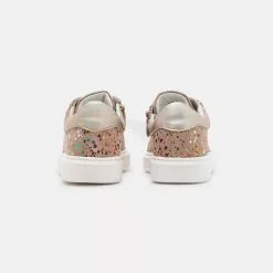 Friboo LEATHER - Sneaker Low - Pink, Kinder -Deutschland Friboo Verkaufs-Shop d9e25fe1755341358d63f0c92b39703f