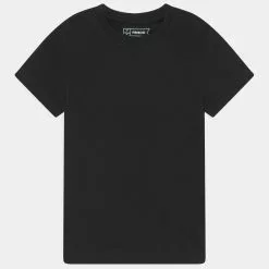 Friboo 5 PACK - T-Shirt Basic - Multi-coloured, Kinder -Deutschland Friboo Verkaufs-Shop da599664264045c3b075db386d2ed555