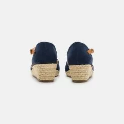Friboo Riemensandalette - Dark Blue, Kinder -Deutschland Friboo Verkaufs-Shop db3139dd5bfc4ac099ebee6c526f7c28