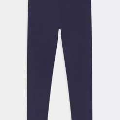 Friboo 5 PACK - Leggings - Hosen - Multi-coloured/dark Blue/yellow, Kinder 8 Friboo 5 PACK - Leggings - Hosen - Multi-coloured/dark Blue/yellow, Kinder -Deutschland Friboo Verkaufs-Shop dcd2bbfdf0e042f69df9b81f441f8aa7