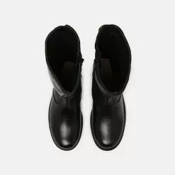 Friboo Stiefel - Black, Kinder 11 Friboo Stiefel - Black, Kinder -Deutschland Friboo Verkaufs-Shop dce25abe7270464c934ecb638f2799cd