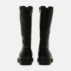 Friboo Stiefel - Black, Kinder 10 Friboo Stiefel - Black, Kinder -Deutschland Friboo Verkaufs-Shop df6485ea60164b6785f907534595d329