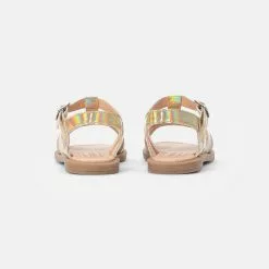 Friboo SANDALS - Riemensandalette - Gold, Kinder 10 Friboo SANDALS - Riemensandalette - Gold, Kinder -Deutschland Friboo Verkaufs-Shop e00f1b60492d40d8b10cd60cf3d1ed8f