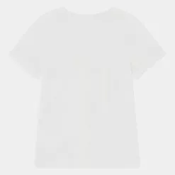 Friboo 4 PACK - T-Shirt Basic - White, Kinder 8 Friboo 4 PACK - T-Shirt Basic - White, Kinder -Deutschland Friboo Verkaufs-Shop e02ecfca23074e4ab5827735e139fb2b