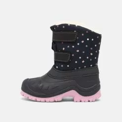 Friboo Snowboot/Winterstiefel - Multi-coloured, Kinder