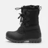 Friboo Snowboot/Winterstiefel - Black/grey, Kinder 2 Friboo Snowboot/Winterstiefel - Black/grey, Kinder -Deutschland Friboo Verkaufs-Shop e14b7ac9528a49c283eeb2f2f3917578