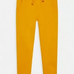 Friboo BASIC GIRLS 3 PACK - Jogginghose - Orange, Pink, Grey, Kinder 8 Friboo BASIC GIRLS 3 PACK - Jogginghose - Orange, Pink, Grey, Kinder -Deutschland Friboo Verkaufs-Shop e2634259d95746adabbbb52db938ac2e