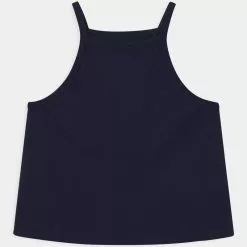 Friboo 5 PACK - Top - Yellow/dark Blue/grey, Kinder -Deutschland Friboo Verkaufs-Shop e28890d5de84452f818babd4c79d41c7