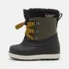 Friboo Snowboot/Winterstiefel - Khaki, Kinder 1 Friboo Snowboot/Winterstiefel - Khaki, Kinder -Deutschland Friboo Verkaufs-Shop e28cb350107746e6a5f3135f31f4a900