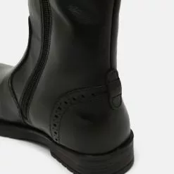 Friboo Stiefel - Black, Kinder 13 Friboo Stiefel - Black, Kinder -Deutschland Friboo Verkaufs-Shop e3a39f585033479aa8cf8bd9853f2539