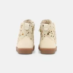 Friboo Snowboot/Winterstiefel - Beige, Kinder -Deutschland Friboo Verkaufs-Shop e3cff7979f8f4215a61870c0bfe1a3ff