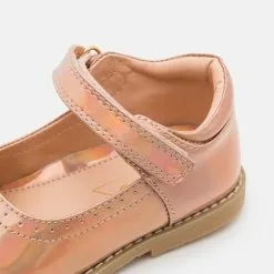 Friboo Klassischer Ballerina - Rose Gold, Kinder 13 Friboo Klassischer Ballerina - Rose Gold, Kinder -Deutschland Friboo Verkaufs-Shop e48f5927d78e4146bc7fb2b76d2329d1