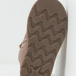 Friboo Stiefelette - Pink, Kinder 12 Friboo Stiefelette - Pink, Kinder -Deutschland Friboo Verkaufs-Shop e559e86853784ca7bc06a51c0f599d89