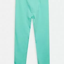 Friboo 7 PACK - Leggings - Hosen - Multi-coloured, Kinder -Deutschland Friboo Verkaufs-Shop e59363afcdfb4e4fb4dc29089b87b50c