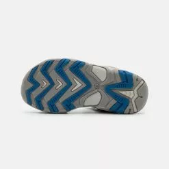 Friboo LEATHER - Trekkingsandale - Black, Kinder 12 Friboo LEATHER - Trekkingsandale - Black, Kinder -Deutschland Friboo Verkaufs-Shop e5fbaefdbc1b4613a09111c071a9c164