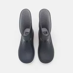 Friboo MARVEL SPIDER-MAN - WELLIES - Gummistiefel - Dark Blue/red, Unisex -Deutschland Friboo Verkaufs-Shop e6bcde46e0624b41a58ae66e12cb7699