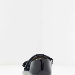 Friboo Riemchenballerina - Dark Blue, Kinder 12 Friboo Riemchenballerina - Dark Blue, Kinder -Deutschland Friboo Verkaufs-Shop e7662ad6cb114e888944d1e5cfa2c2af