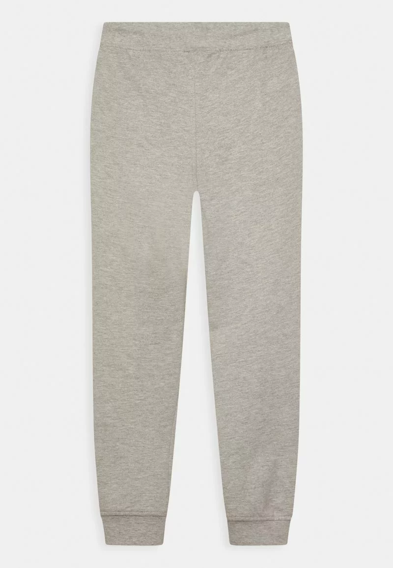 Friboo BASIC BOYS SWEATPANTS 5 PACK - Jogginghose - Multi-coloured, Grey, Tan, Kinder 4 Friboo BASIC BOYS SWEATPANTS 5 PACK - Jogginghose - Multi-coloured, Grey, Tan, Kinder – Bild 2