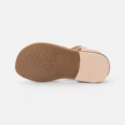Friboo SANDALS - Riemensandalette - Light Pink, Kinder 12 Friboo SANDALS - Riemensandalette - Light Pink, Kinder -Deutschland Friboo Verkaufs-Shop ea1f60a94ec24b3c92437f2b7e0749d3