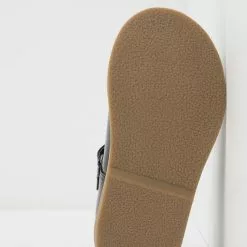 Friboo Riemchenballerina - Dark Blue, Kinder 13 Friboo Riemchenballerina - Dark Blue, Kinder -Deutschland Friboo Verkaufs-Shop eb00e9ee00604ce5b099aea0f53c3d5c