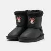 Friboo MINNIE MOUSE - Stiefelette - Black, Kinder 2 Friboo MINNIE MOUSE - Stiefelette - Black, Kinder -Deutschland Friboo Verkaufs-Shop eb905573492646a1be1c612e3d42bb04