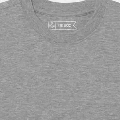 Friboo 3 PACK - T-Shirt Basic - Grey/dark Blue/tan, Kinder 9 Friboo 3 PACK - T-Shirt Basic - Grey/dark Blue/tan, Kinder -Deutschland Friboo Verkaufs-Shop eb9bfd8a60df45fb9d4ba0687ed80220