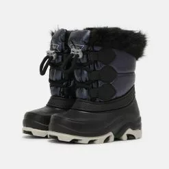 Friboo Snowboot/Winterstiefel - Dark Blue, Kinder 10 Friboo Snowboot/Winterstiefel - Dark Blue, Kinder -Deutschland Friboo Verkaufs-Shop ec0856bbb91a43bca571857c1b27f78c