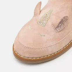 Friboo Stiefel - Light Pink, Kinder 13 Friboo Stiefel - Light Pink, Kinder -Deutschland Friboo Verkaufs-Shop ef2053ff9cb04b85a812b45ed8c60a4f