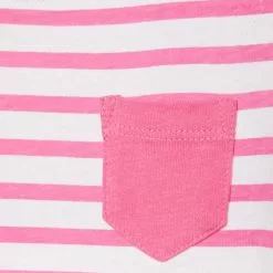 Friboo POCKET TEE 5 PACK - T-Shirt Print - Multi Coloured/white/yellow, Kinder 9 Friboo POCKET TEE 5 PACK - T-Shirt Print - Multi Coloured/white/yellow, Kinder -Deutschland Friboo Verkaufs-Shop f08795c24d1841398b2f1f242a9f241d