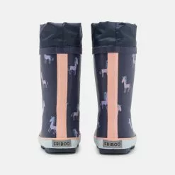 Friboo Gummistiefel - Dark Blue, Kinder 10 Friboo Gummistiefel - Dark Blue, Kinder -Deutschland Friboo Verkaufs-Shop f0e7ade3fa5440269d87b991551df664