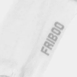 Friboo 7 PACK UNISEX - Socken - Black/dark Blue/grey 7 Friboo 7 PACK UNISEX - Socken - Black/dark Blue/grey -Deutschland Friboo Verkaufs-Shop f121ace24ecc44fabd8d6fa18e86709d