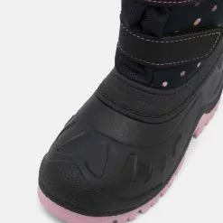 Friboo Snowboot/Winterstiefel - Multi-coloured, Kinder 13 Friboo Snowboot/Winterstiefel - Multi-coloured, Kinder -Deutschland Friboo Verkaufs-Shop f22d43f129634c5e890fe4b0ab72789c