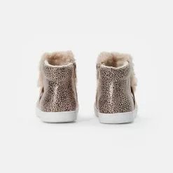 Friboo BOOTIES - Stiefelette - Pink, Kinder 10 Friboo BOOTIES - Stiefelette - Pink, Kinder -Deutschland Friboo Verkaufs-Shop f25b1ccde5804b6383b861207cdae3cd