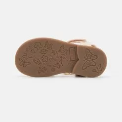 Friboo Riemensandalette - Light Pink, Kinder 12 Friboo Riemensandalette - Light Pink, Kinder -Deutschland Friboo Verkaufs-Shop f26eb456e0b0438787d33ccf656cba23