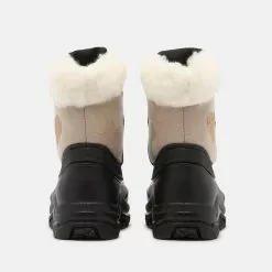 Friboo Snowboot/Winterstiefel - Beige, Kinder 11 Friboo Snowboot/Winterstiefel - Beige, Kinder -Deutschland Friboo Verkaufs-Shop f2aaf77c12224a1a8d465bdb66fa5644