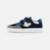 Friboo LEATHER - Sneaker Low - Dark Blue, Kinder 1 Friboo LEATHER - Sneaker Low - Dark Blue, Kinder -Deutschland Friboo Verkaufs-Shop f2f304aa9f374dc180809520227d8782