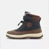 Friboo Snowboot/Winterstiefel - Dark Blue, Kinder -Deutschland Friboo Verkaufs-Shop f39faded1dba490d8292aa448c959db3