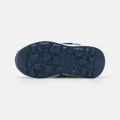 Friboo Snowboot/Winterstiefel - Dark Blue, Kinder 12 Friboo Snowboot/Winterstiefel - Dark Blue, Kinder -Deutschland Friboo Verkaufs-Shop f3ade5f3d34b4b0eabad23d8acb590aa