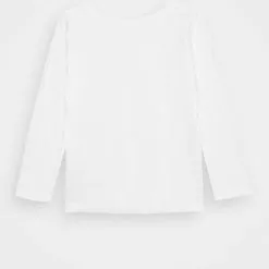 Friboo GIRLS TEE 5 PACK - Langarmshirt - Light Grey/pink/black, Kinder 8 Friboo GIRLS TEE 5 PACK - Langarmshirt - Light Grey/pink/black, Kinder -Deutschland Friboo Verkaufs-Shop f3f4706869a849c786d611f2bdac32e1