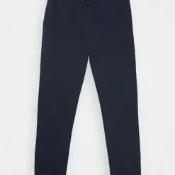 Deutschland Friboo Verkaufs-Shop -Deutschland Friboo Verkaufs-Shop f4458a8956a142639cec35f8dd4902fc