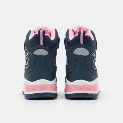 Friboo Snowboot/Winterstiefel - Dark Blue, Kinder 10 Friboo Snowboot/Winterstiefel - Dark Blue, Kinder -Deutschland Friboo Verkaufs-Shop f4766de52f5e47e1ba8c433f7251e48b