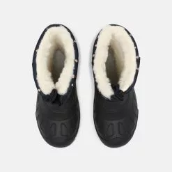 Friboo Snowboot/Winterstiefel - Multi-coloured, Kinder 12 Friboo Snowboot/Winterstiefel - Multi-coloured, Kinder -Deutschland Friboo Verkaufs-Shop f51331bd835b4e7d95e5ce597a7d22db