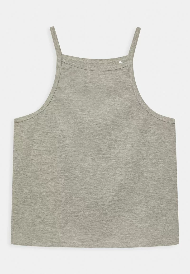 Friboo STRAPPY VEST 5 PACK - Top - Multi-coloured/ Pink/ Yellow, Kinder 5 Friboo STRAPPY VEST 5 PACK - Top - Multi-coloured/ Pink/ Yellow, Kinder – Bild 3