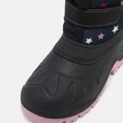 Friboo Snowboot/Winterstiefel - Dark Blue, Kinder 13 Friboo Snowboot/Winterstiefel - Dark Blue, Kinder -Deutschland Friboo Verkaufs-Shop f62a16932cf148ffb93c8e42a3c10161