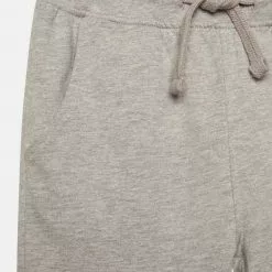 Friboo 3 PACK BASIC BOYS SWEATPANTS - Jogginghose - Grey, Blue, Red, Kinder 9 Friboo 3 PACK BASIC BOYS SWEATPANTS - Jogginghose - Grey, Blue, Red, Kinder -Deutschland Friboo Verkaufs-Shop f6494189a19145e9a94ce95bcea7d004