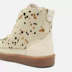 Friboo Snowboot/Winterstiefel - Beige, Kinder -Deutschland Friboo Verkaufs-Shop f67d8c3d85cf4223bebb965ff6bef253