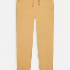 Friboo BASIC BOYS SWEATPANTS 5 PACK - Jogginghose - Multi-coloured, Grey, Tan, Kinder 8 Friboo BASIC BOYS SWEATPANTS 5 PACK - Jogginghose - Multi-coloured, Grey, Tan, Kinder -Deutschland Friboo Verkaufs-Shop f71dfbc27fa24e34aa154226b72bffb6