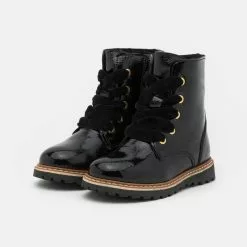 Deutschland Friboo Verkaufs-Shop -Deutschland Friboo Verkaufs-Shop f7a8e206be534fb9b1790b2ff02d345c